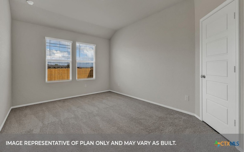 1690 KOLBE Trail, New Braunfels, TX 78130, 4 Habitaciones Habitaciones , ,2 BañosBaños,Residential,En Venta,1690 KOLBE Trail,0,588149