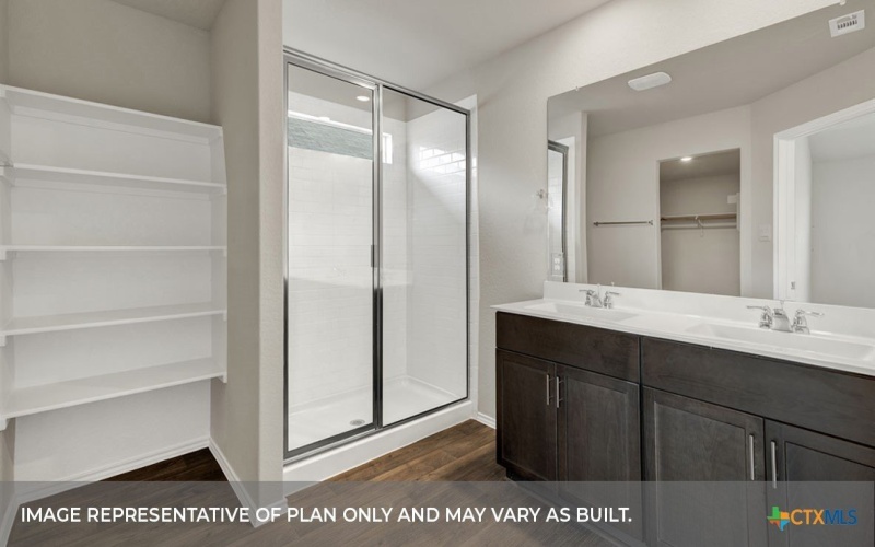 1690 KOLBE Trail, New Braunfels, TX 78130, 4 Habitaciones Habitaciones , ,2 BañosBaños,Residential,En Venta,1690 KOLBE Trail,0,588149