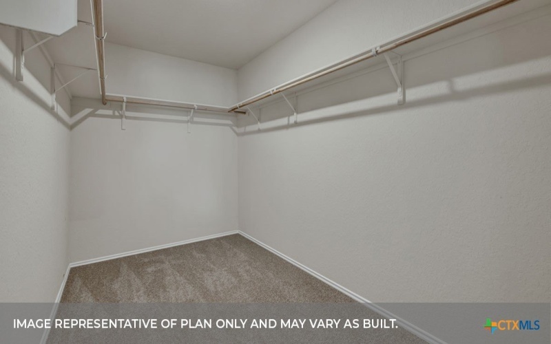 1690 KOLBE Trail, New Braunfels, TX 78130, 4 Habitaciones Habitaciones , ,2 BañosBaños,Residential,En Venta,1690 KOLBE Trail,0,588149