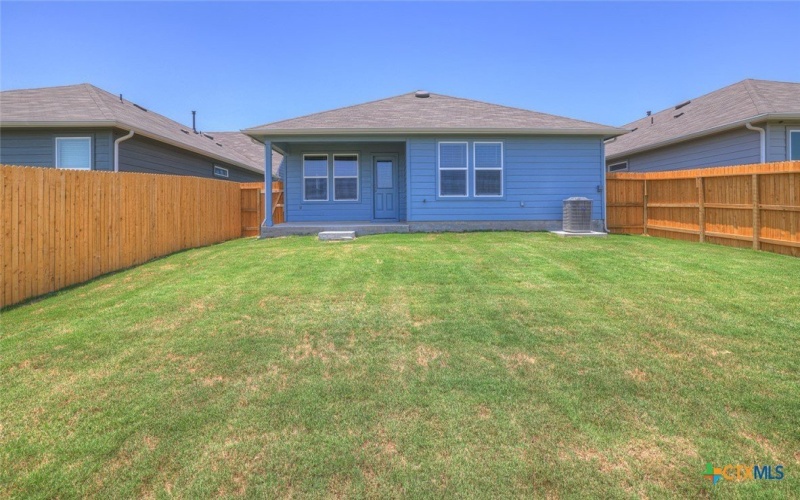 1690 KOLBE Trail, New Braunfels, TX 78130, 4 Habitaciones Habitaciones , ,2 BañosBaños,Residential,En Venta,1690 KOLBE Trail,0,588149