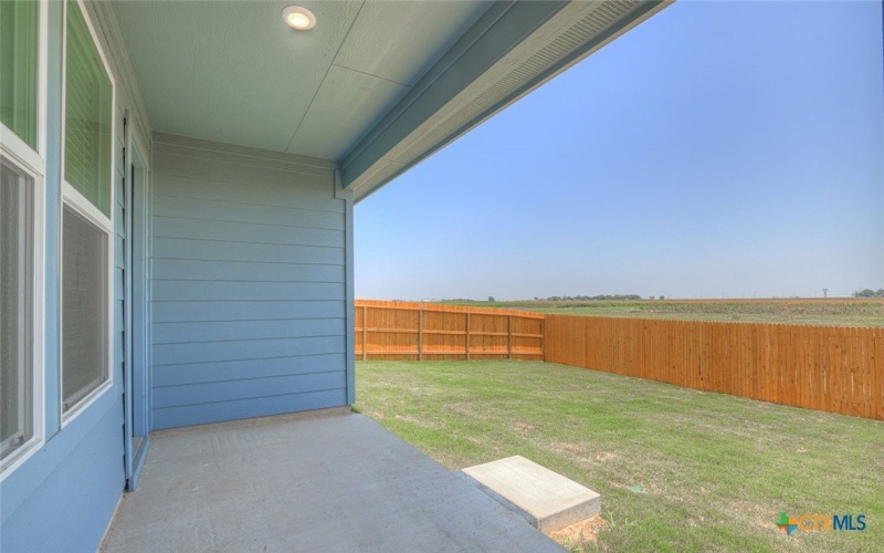 1690 KOLBE Trail, New Braunfels, TX 78130, 4 Habitaciones Habitaciones , ,2 BañosBaños,Residential,En Venta,1690 KOLBE Trail,0,588149
