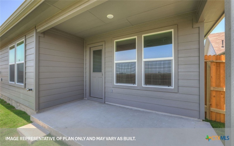 1690 KOLBE Trail, New Braunfels, TX 78130, 4 Habitaciones Habitaciones , ,2 BañosBaños,Residential,En Venta,1690 KOLBE Trail,0,588149
