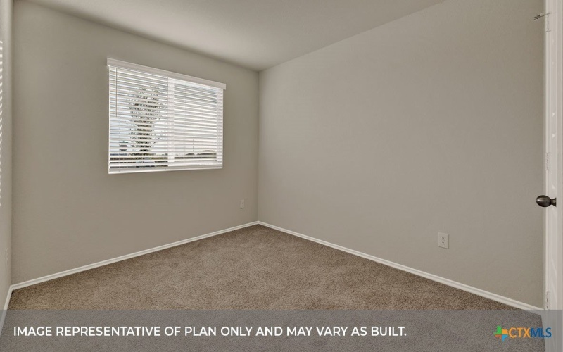 1690 KOLBE Trail, New Braunfels, TX 78130, 4 Habitaciones Habitaciones , ,2 BañosBaños,Residential,En Venta,1690 KOLBE Trail,0,588149