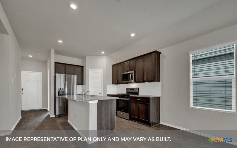 1690 KOLBE Trail, New Braunfels, TX 78130, 4 Habitaciones Habitaciones , ,2 BañosBaños,Residential,En Venta,1690 KOLBE Trail,0,588149