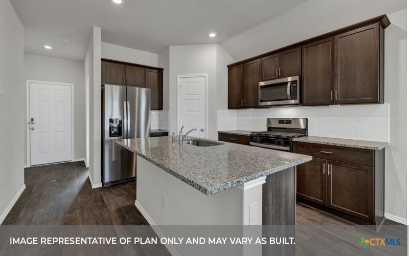 1690 KOLBE Trail, New Braunfels, TX 78130, 4 Habitaciones Habitaciones , ,2 BañosBaños,Residential,En Venta,1690 KOLBE Trail,0,588149
