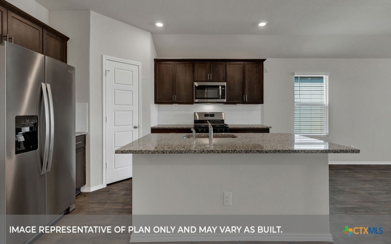 1690 KOLBE Trail, New Braunfels, TX 78130, 4 Habitaciones Habitaciones , ,2 BañosBaños,Residential,En Venta,1690 KOLBE Trail,0,588149
