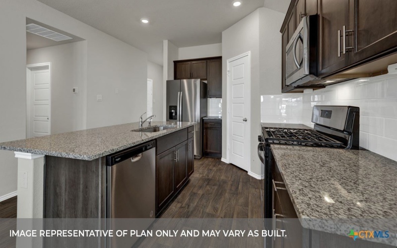 1690 KOLBE Trail, New Braunfels, TX 78130, 4 Habitaciones Habitaciones , ,2 BañosBaños,Residential,En Venta,1690 KOLBE Trail,0,588149