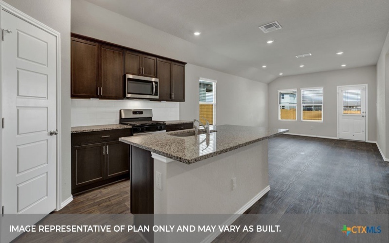 1690 KOLBE Trail, New Braunfels, TX 78130, 4 Habitaciones Habitaciones , ,2 BañosBaños,Residential,En Venta,1690 KOLBE Trail,0,588149