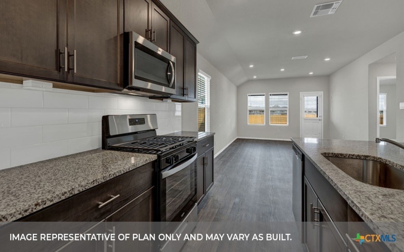 1690 KOLBE Trail, New Braunfels, TX 78130, 4 Habitaciones Habitaciones , ,2 BañosBaños,Residential,En Venta,1690 KOLBE Trail,0,588149
