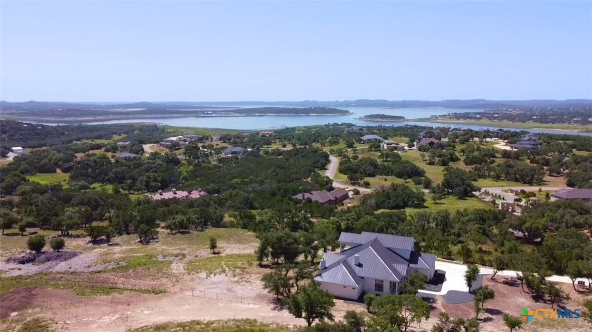 1193 Country Pike, Canyon Lake, TX 78133, 4 Habitaciones Habitaciones , ,5 BañosBaños,Residential,En Venta,1193 Country Pike,588158