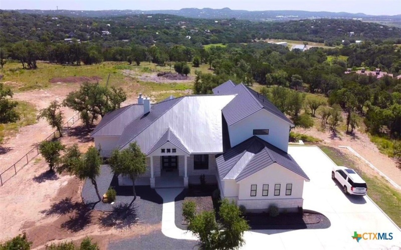 1193 Country Pike, Canyon Lake, TX 78133, 4 Habitaciones Habitaciones , ,5 BañosBaños,Residential,En Venta,1193 Country Pike,588158