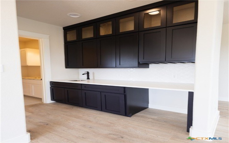 1193 Country Pike, Canyon Lake, TX 78133, 4 Habitaciones Habitaciones , ,5 BañosBaños,Residential,En Venta,1193 Country Pike,588158