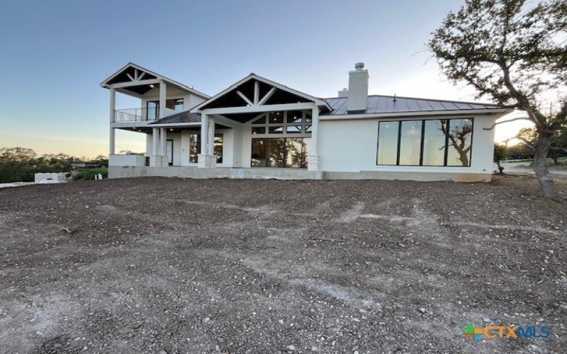 1193 Country Pike, Canyon Lake, TX 78133, 4 Habitaciones Habitaciones , ,5 BañosBaños,Residential,En Venta,1193 Country Pike,588158
