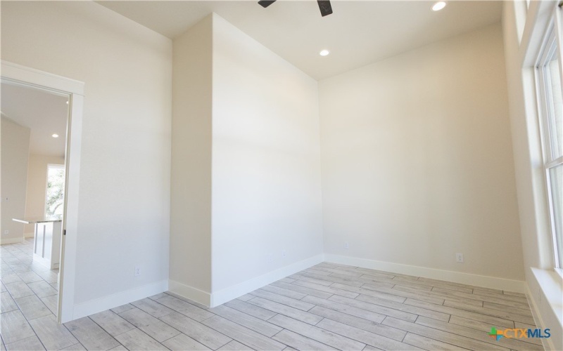 1193 Country Pike, Canyon Lake, TX 78133, 4 Habitaciones Habitaciones , ,5 BañosBaños,Residential,En Venta,1193 Country Pike,588158