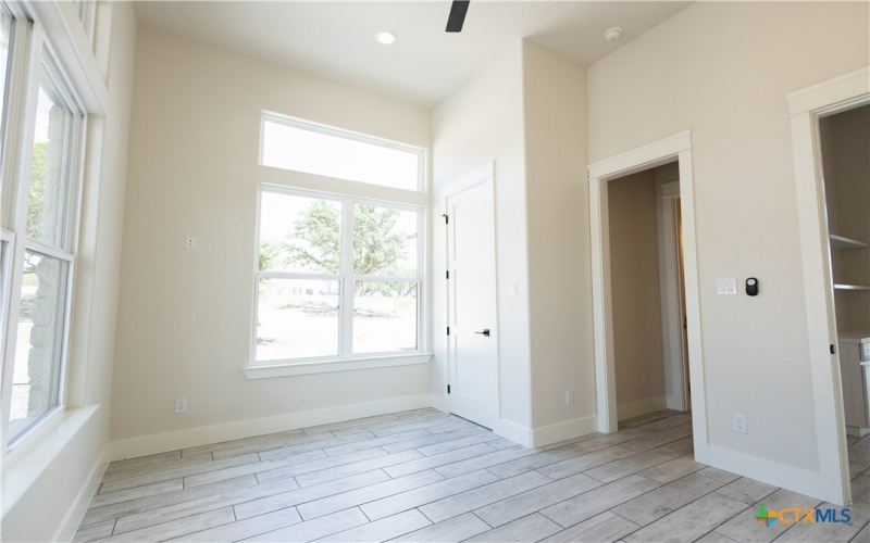 1193 Country Pike, Canyon Lake, TX 78133, 4 Habitaciones Habitaciones , ,5 BañosBaños,Residential,En Venta,1193 Country Pike,588158