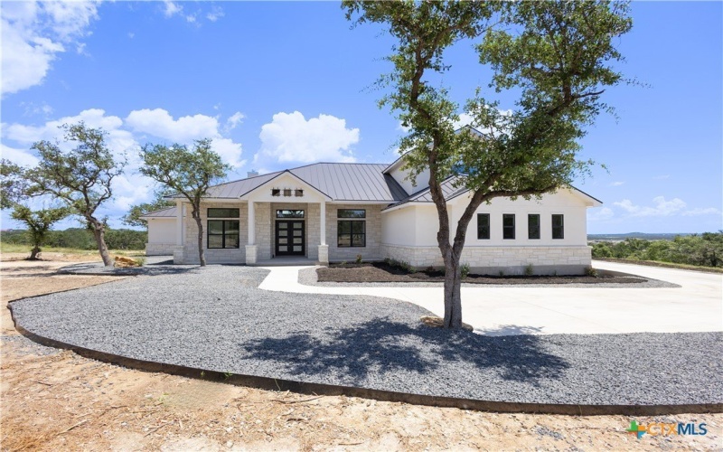 1193 Country Pike, Canyon Lake, TX 78133, 4 Habitaciones Habitaciones , ,5 BañosBaños,Residential,En Venta,1193 Country Pike,588158