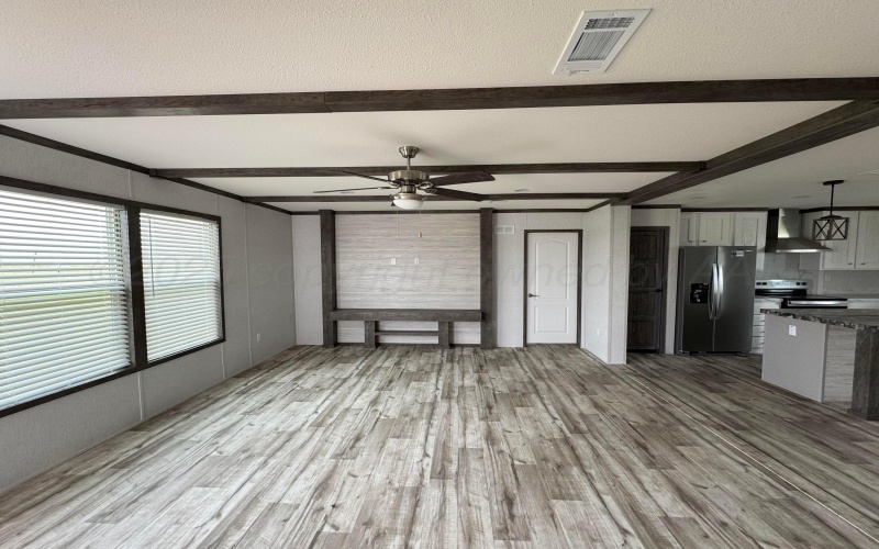 601 W Heritage Lane, Canyon, TX 79015, 4 Bedrooms Bedrooms, ,2 BathroomsBathrooms,Residential,For Sale,601 W Heritage Lane,25-6718
