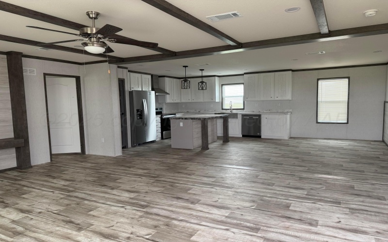 601 W Heritage Lane, Canyon, TX 79015, 4 Bedrooms Bedrooms, ,2 BathroomsBathrooms,Residential,For Sale,601 W Heritage Lane,25-6718