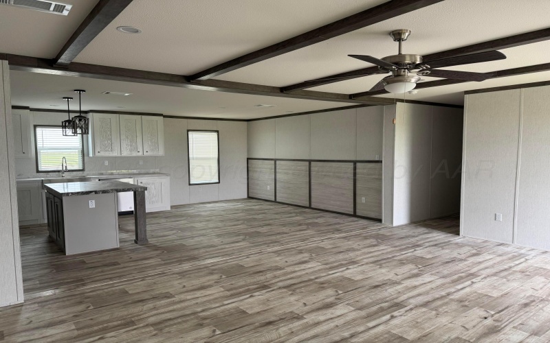 601 W Heritage Lane, Canyon, TX 79015, 4 Bedrooms Bedrooms, ,2 BathroomsBathrooms,Residential,For Sale,601 W Heritage Lane,25-6718