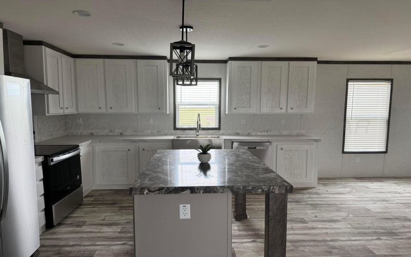 601 W Heritage Lane, Canyon, TX 79015, 4 Bedrooms Bedrooms, ,2 BathroomsBathrooms,Residential,For Sale,601 W Heritage Lane,25-6718
