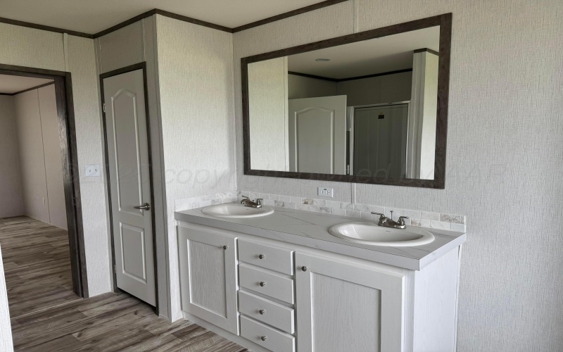 601 W Heritage Lane, Canyon, TX 79015, 4 Bedrooms Bedrooms, ,2 BathroomsBathrooms,Residential,For Sale,601 W Heritage Lane,25-6718
