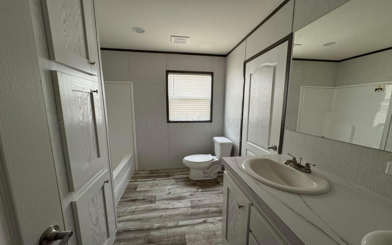 601 W Heritage Lane, Canyon, TX 79015, 4 Bedrooms Bedrooms, ,2 BathroomsBathrooms,Residential,For Sale,601 W Heritage Lane,25-6718
