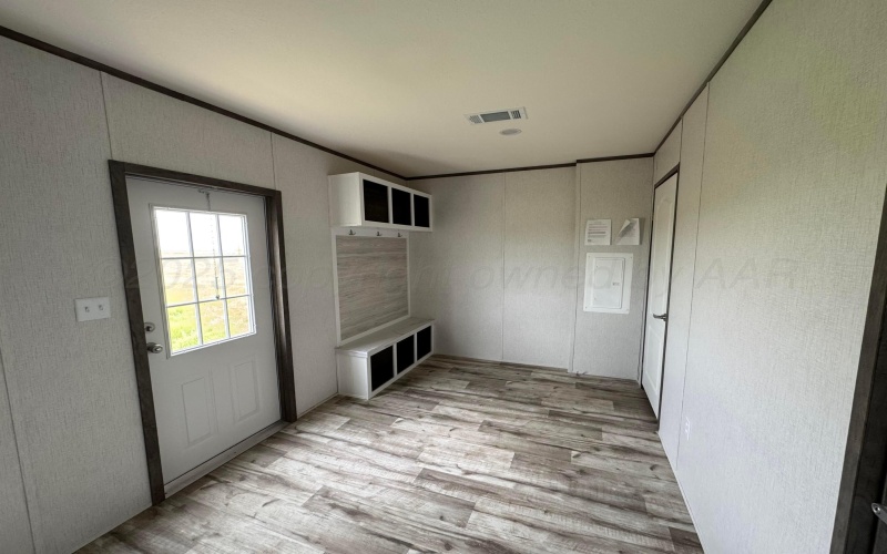 601 W Heritage Lane, Canyon, TX 79015, 4 Bedrooms Bedrooms, ,2 BathroomsBathrooms,Residential,For Sale,601 W Heritage Lane,25-6718