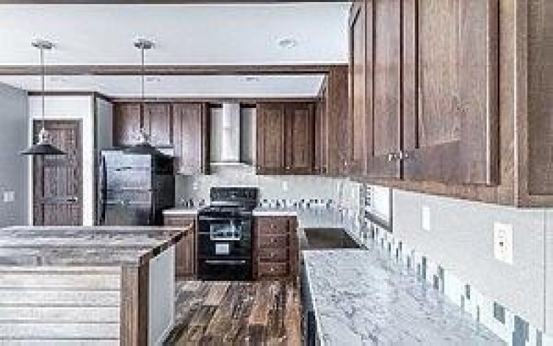601 W Heritage Lane, Canyon, TX 79015, 4 Bedrooms Bedrooms, ,2 BathroomsBathrooms,Residential,For Sale,601 W Heritage Lane,25-6718