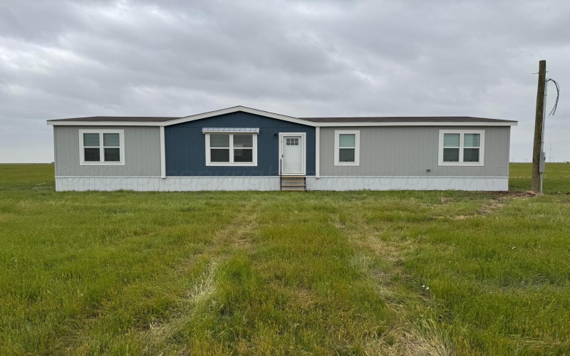 601 W Heritage Lane, Canyon, TX 79015, 4 Bedrooms Bedrooms, ,2 BathroomsBathrooms,Residential,For Sale,601 W Heritage Lane,25-6718