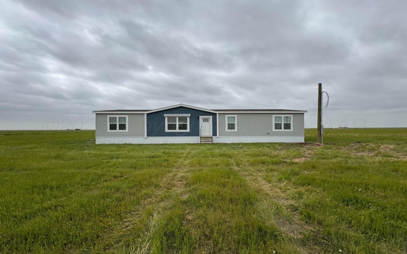 601 W Heritage Lane, Canyon, TX 79015, 4 Bedrooms Bedrooms, ,2 BathroomsBathrooms,Residential,For Sale,601 W Heritage Lane,25-6718