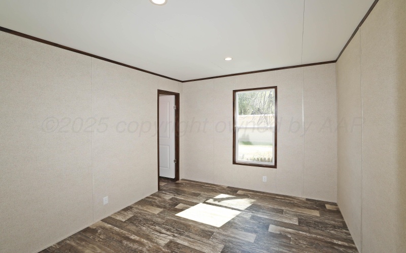 2 Oakwood Place, Dalhart, TX 79022, 4 Bedrooms Bedrooms, ,2 BathroomsBathrooms,Residential,For Sale,2 Oakwood Place,25-6736
