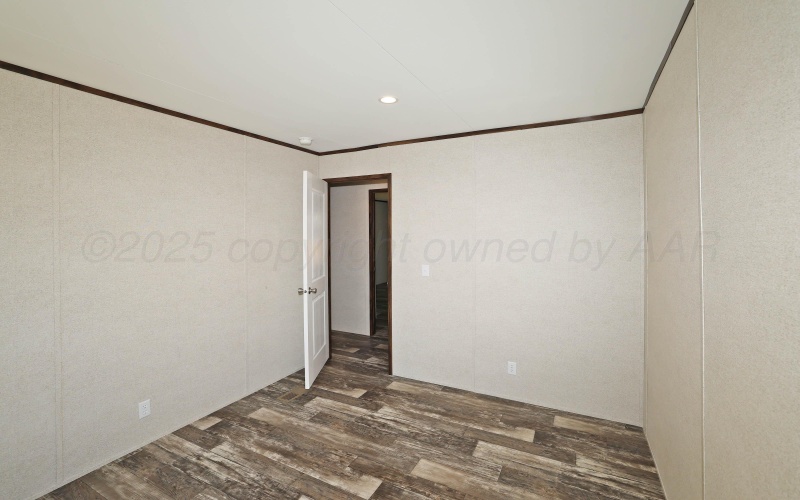 2 Oakwood Place, Dalhart, TX 79022, 4 Bedrooms Bedrooms, ,2 BathroomsBathrooms,Residential,For Sale,2 Oakwood Place,25-6736
