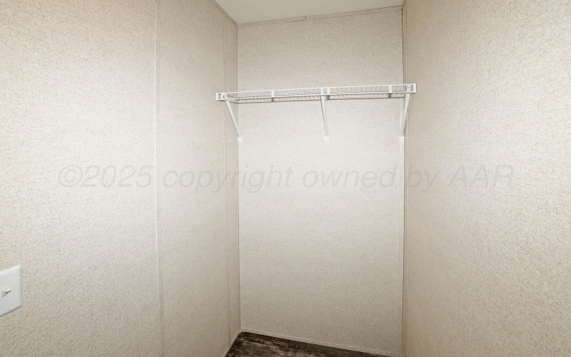 2 Oakwood Place, Dalhart, TX 79022, 4 Bedrooms Bedrooms, ,2 BathroomsBathrooms,Residential,For Sale,2 Oakwood Place,25-6736