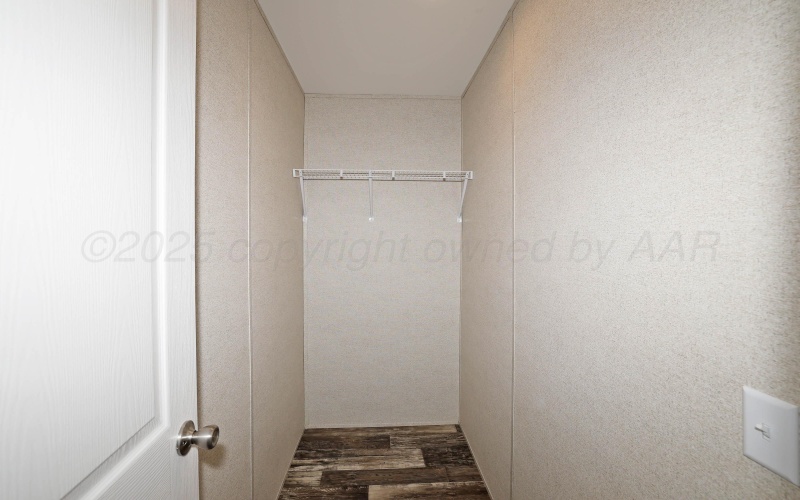 2 Oakwood Place, Dalhart, TX 79022, 4 Bedrooms Bedrooms, ,2 BathroomsBathrooms,Residential,For Sale,2 Oakwood Place,25-6736