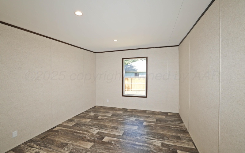 2 Oakwood Place, Dalhart, TX 79022, 4 Bedrooms Bedrooms, ,2 BathroomsBathrooms,Residential,For Sale,2 Oakwood Place,25-6736