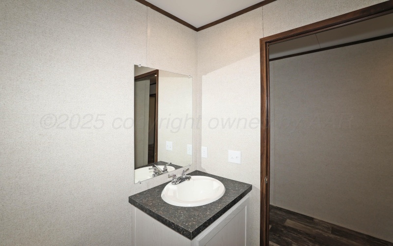 2 Oakwood Place, Dalhart, TX 79022, 4 Bedrooms Bedrooms, ,2 BathroomsBathrooms,Residential,For Sale,2 Oakwood Place,25-6736