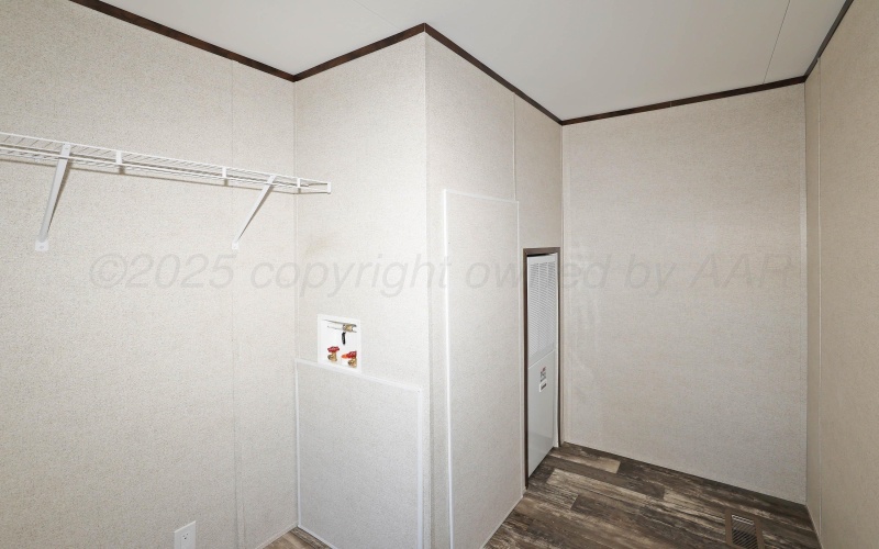 2 Oakwood Place, Dalhart, TX 79022, 4 Bedrooms Bedrooms, ,2 BathroomsBathrooms,Residential,For Sale,2 Oakwood Place,25-6736