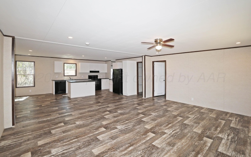 2 Oakwood Place, Dalhart, TX 79022, 4 Bedrooms Bedrooms, ,2 BathroomsBathrooms,Residential,For Sale,2 Oakwood Place,25-6736