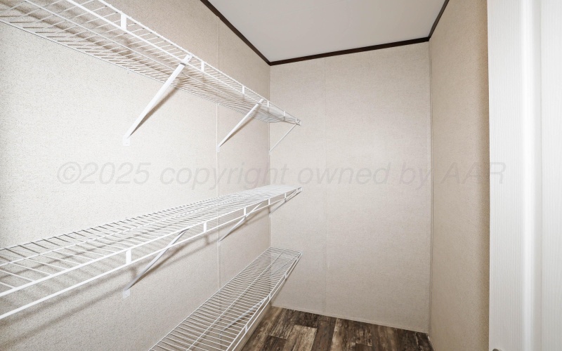 2 Oakwood Place, Dalhart, TX 79022, 4 Bedrooms Bedrooms, ,2 BathroomsBathrooms,Residential,For Sale,2 Oakwood Place,25-6736