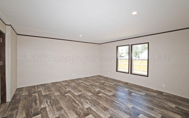 2 Oakwood Place, Dalhart, TX 79022, 4 Bedrooms Bedrooms, ,2 BathroomsBathrooms,Residential,For Sale,2 Oakwood Place,25-6736