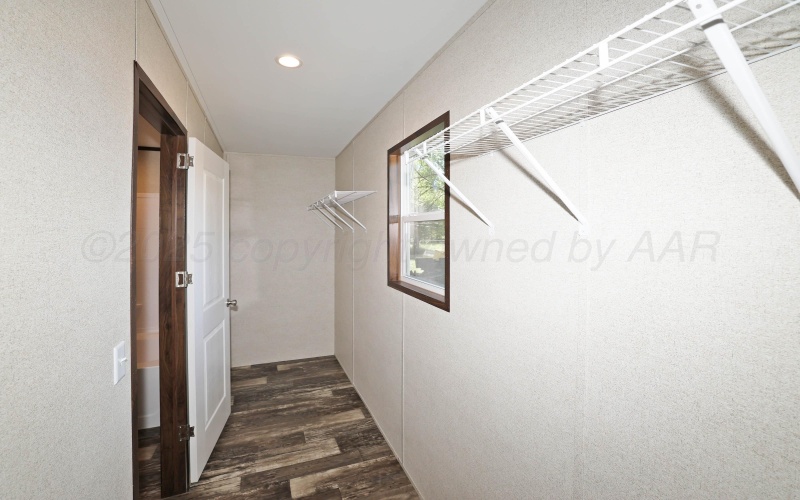 2 Oakwood Place, Dalhart, TX 79022, 4 Bedrooms Bedrooms, ,2 BathroomsBathrooms,Residential,For Sale,2 Oakwood Place,25-6736