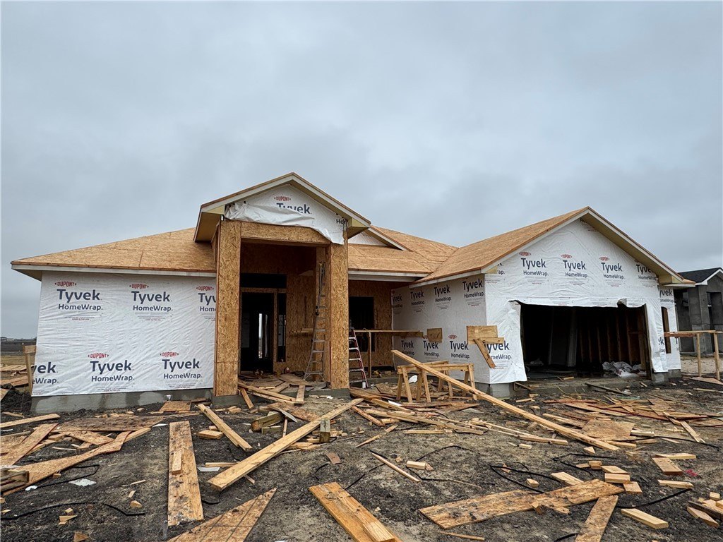 1422 Lois Chesney Street, Corpus Christi, TX 78415, 4 Habitaciones Habitaciones , ,3 BañosBaños,Residential,En Venta,1422 Lois Chesney Street,451718