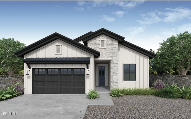 15064 Laura Lane, El Paso, TX 79938, 4 Bedrooms Bedrooms, ,2 BathroomsBathrooms,Residential,For Sale,15064 Laura Lane,927384