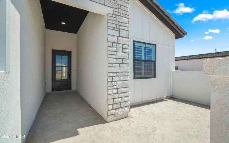 15064 Laura Lane, El Paso, TX 79938, 4 Bedrooms Bedrooms, ,2 BathroomsBathrooms,Residential,For Sale,15064 Laura Lane,927384