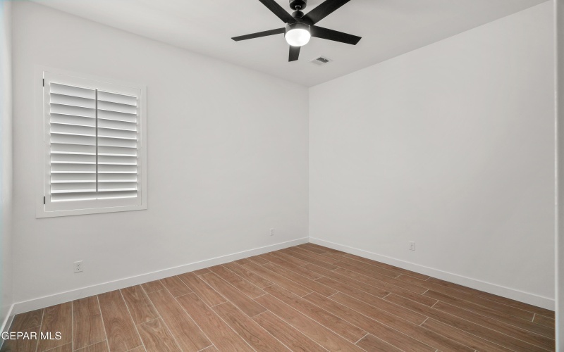 15064 Laura Lane, El Paso, TX 79938, 4 Bedrooms Bedrooms, ,2 BathroomsBathrooms,Residential,For Sale,15064 Laura Lane,927384