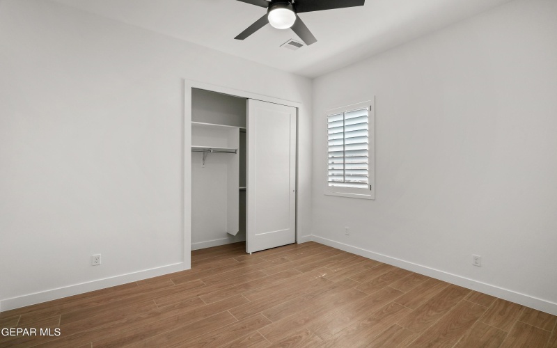 15064 Laura Lane, El Paso, TX 79938, 4 Bedrooms Bedrooms, ,2 BathroomsBathrooms,Residential,For Sale,15064 Laura Lane,927384