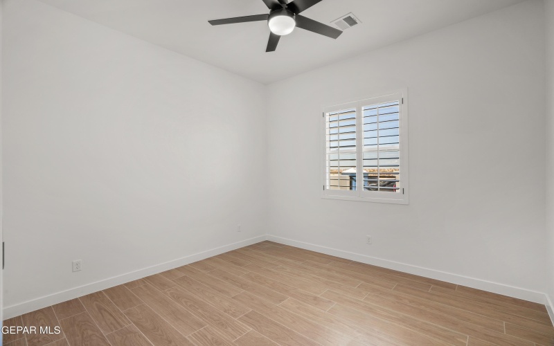 15064 Laura Lane, El Paso, TX 79938, 4 Bedrooms Bedrooms, ,2 BathroomsBathrooms,Residential,For Sale,15064 Laura Lane,927384