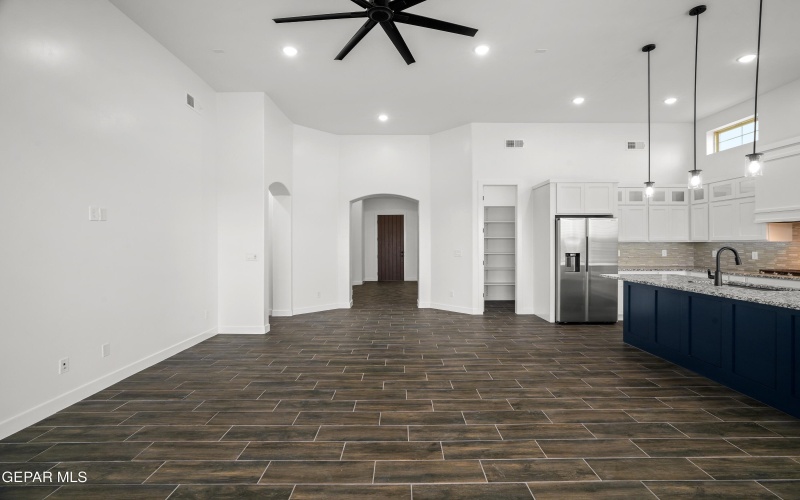 1457 Indigo Sky Street, El Paso, TX 79928, 4 Bedrooms Bedrooms, ,3 BathroomsBathrooms,Residential,For Sale,1457 Indigo Sky Street,927385