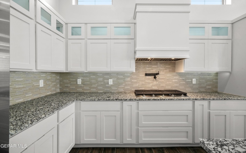 1457 Indigo Sky Street, El Paso, TX 79928, 4 Bedrooms Bedrooms, ,3 BathroomsBathrooms,Residential,For Sale,1457 Indigo Sky Street,927385