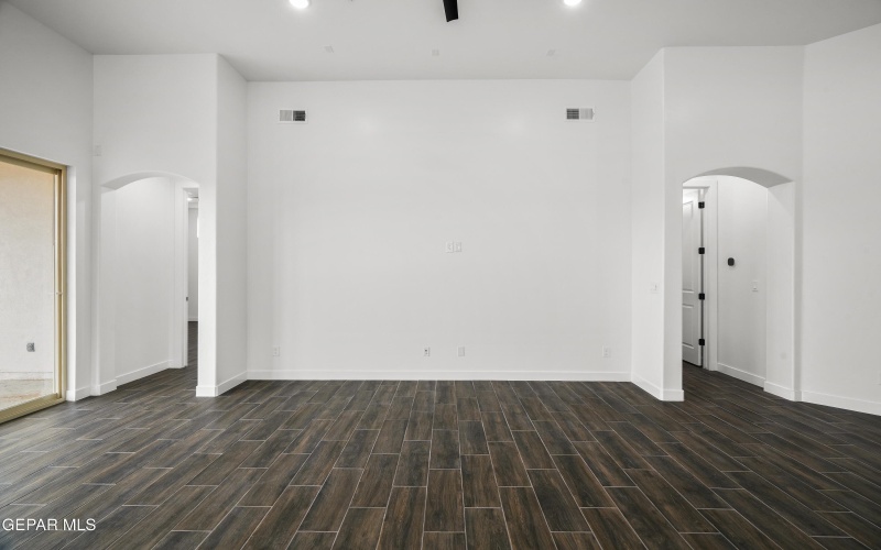 1457 Indigo Sky Street, El Paso, TX 79928, 4 Bedrooms Bedrooms, ,3 BathroomsBathrooms,Residential,For Sale,1457 Indigo Sky Street,927385